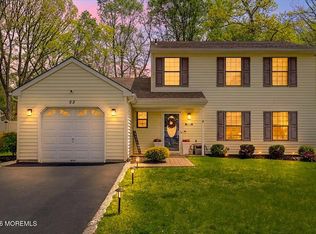 82 Mariners Cove, Freehold, NJ 07728