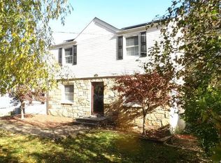 440 Kinderkamack Rd, River Edge, NJ 07661