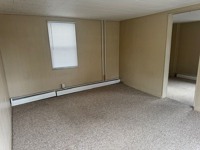 1st image of 2108 12th Ave #1