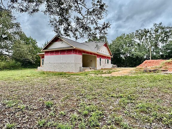 5th image of 1155 County Road 606