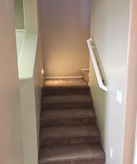 17730 W Banff Ln — Photo 14