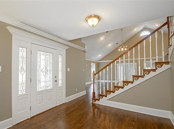 4th image of 11085 E Nickens Rd