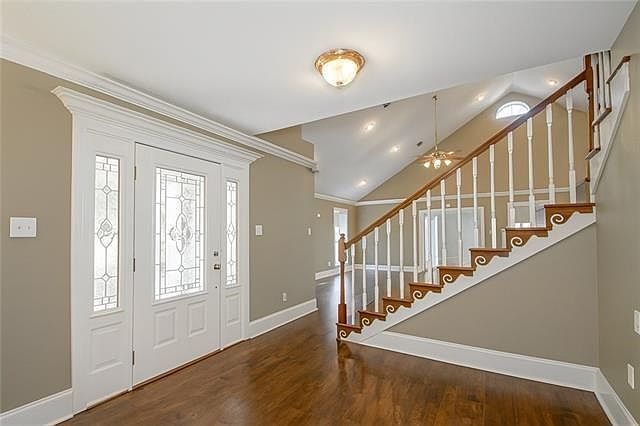 Listing photo 4