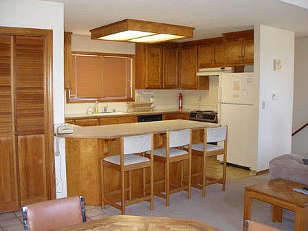 5th image of 37671 Shoreline Dr