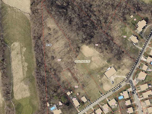 2nd image of 217 Blossom Ln