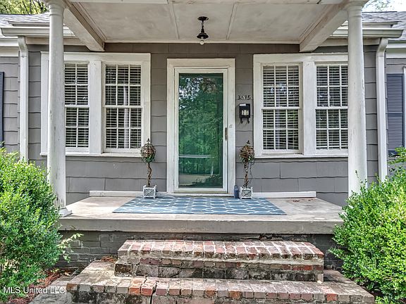 4th image of 3515 Galloway Ave