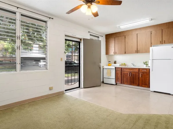 1430 Lusitana St APT 105, Honolulu, HI 96813