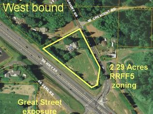 15585 SE Orient Dr, Boring, OR 97009