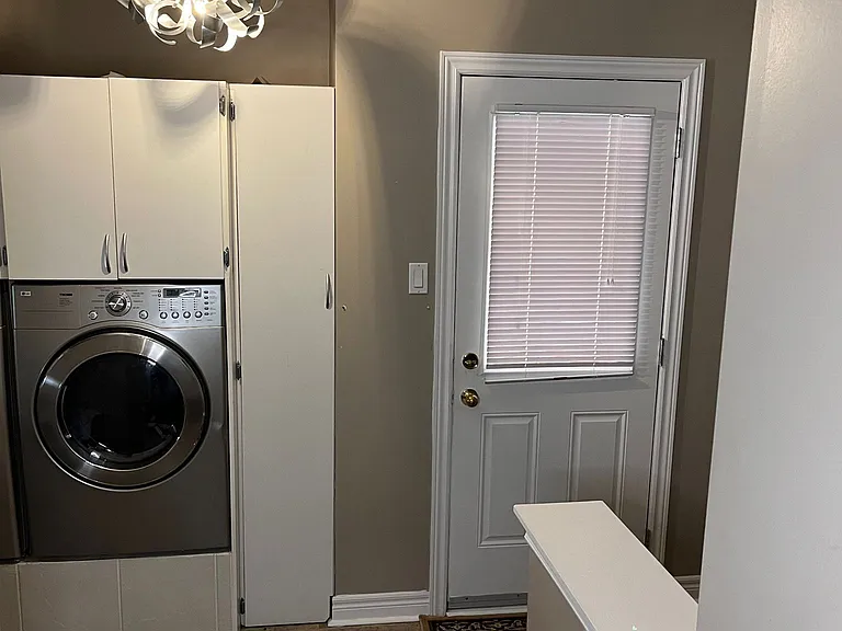 31 Everingham Cir #BASEMENT — Photo 9