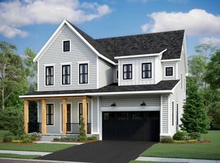 23971 Purdue Hills Dr, Aldie, VA