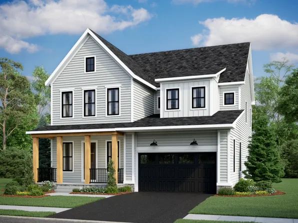23971 Purdue Hills Dr, Aldie, VA 20105