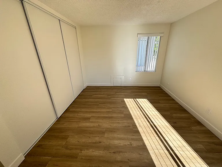 311 E Maple St #6B — Photo 19