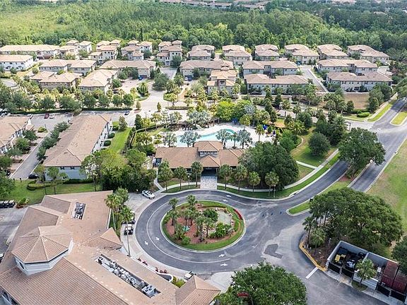 5th image of 1327 SHINNECOCK HILLS DRIVE