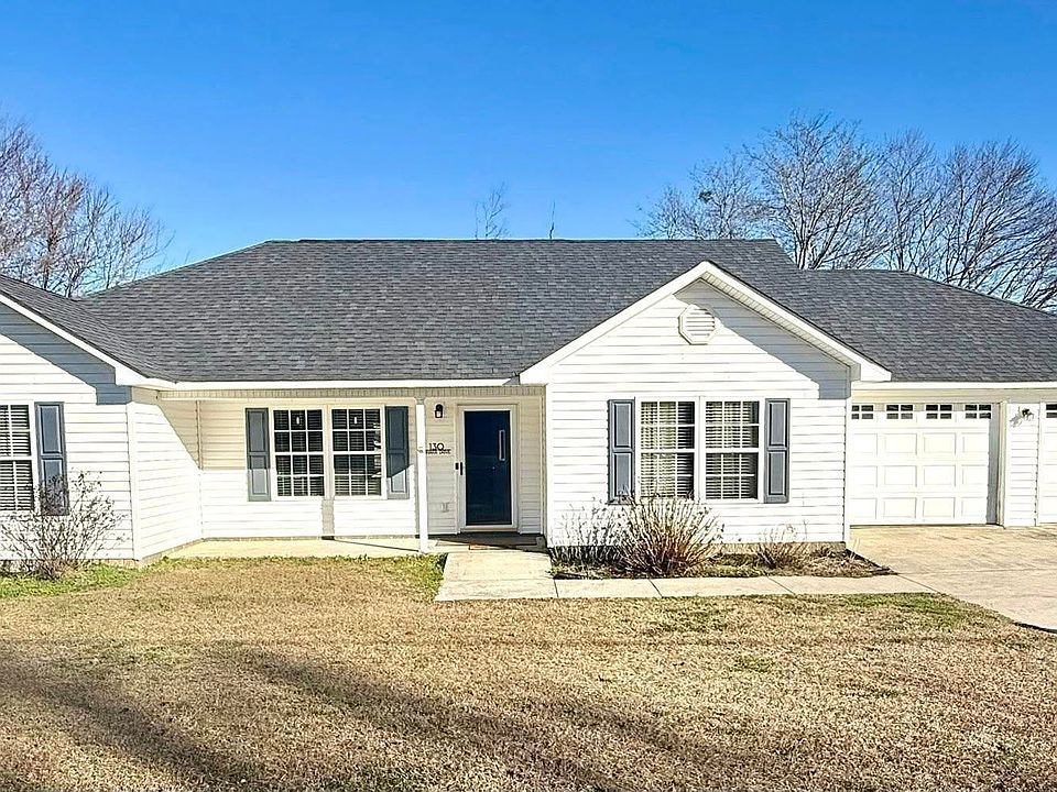 1st image of 130 Ohara Dr