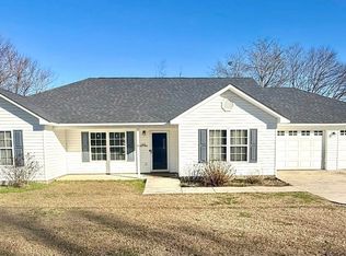 130 Ohara Dr, Albertville, AL 35950