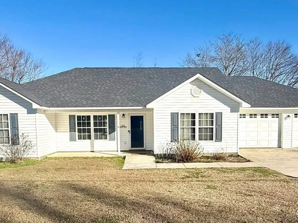 130 Ohara Dr, Albertville, AL 35950