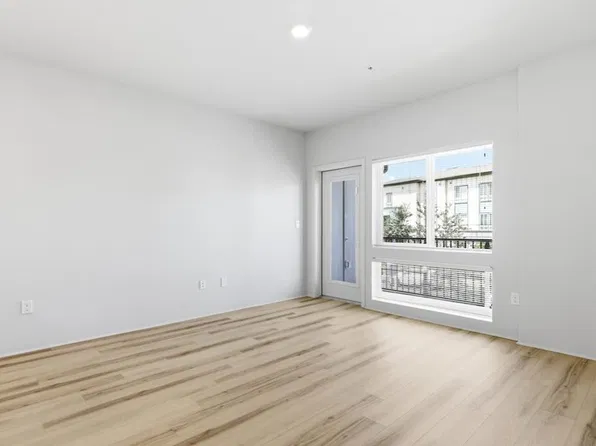 91-3529 Nana Hope St #1206, Ewa Beach, HI 96706