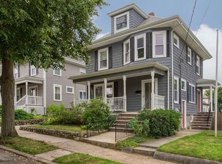 9 Pine Rd, Lynn, MA 01904