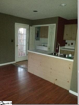 5th image of 315 Alta Vista Cir