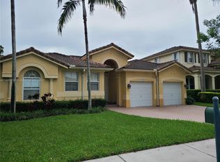 12394 SW 122nd Path, Miami, FL 33186