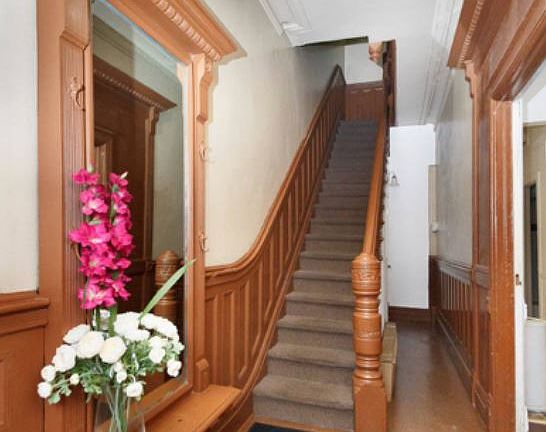 2nd image of 274 W 132nd St