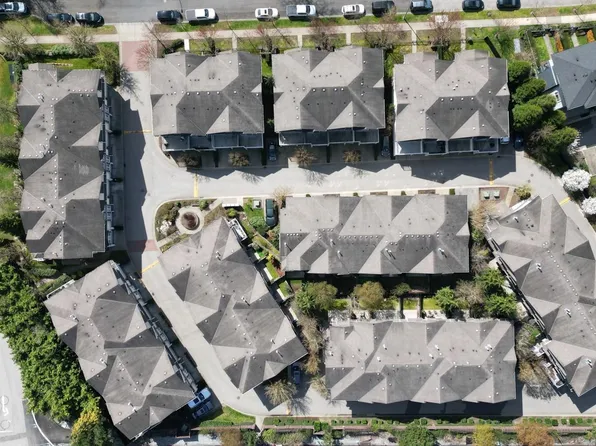 16588 Fraser Hwy #15, Surrey, BC V4N 0G5