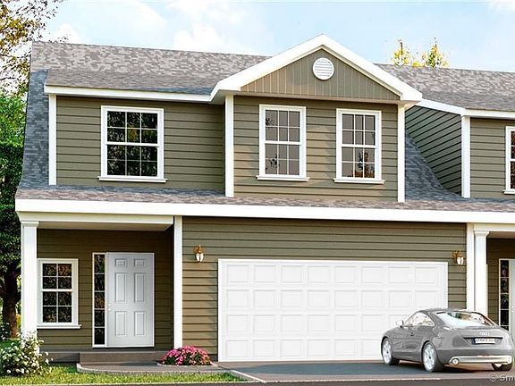 2nd image of 30 Devorah Drive #116