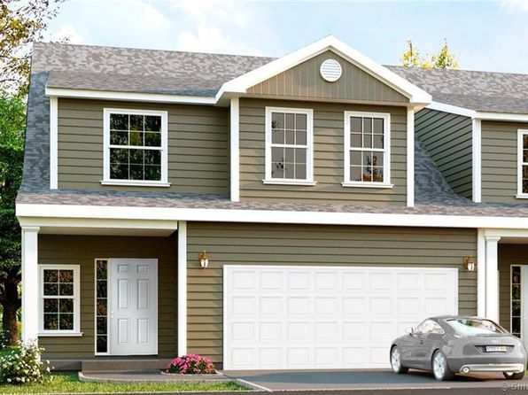 0 Devorah Dr #115, Berlin, CT 06037
