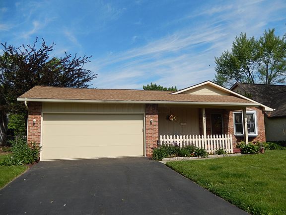 2nd image of 5447 Maple Canyon Ave