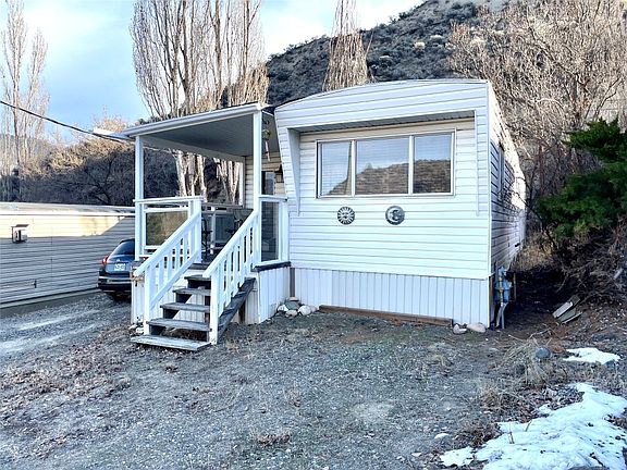 2nd image of 4395 Trans Canada East Hwy #32
