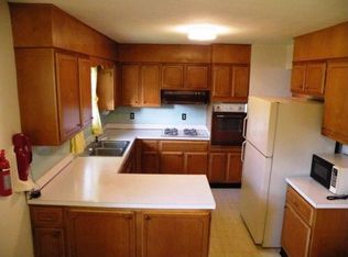 924 Tressler St, Boalsburg, PA 16827