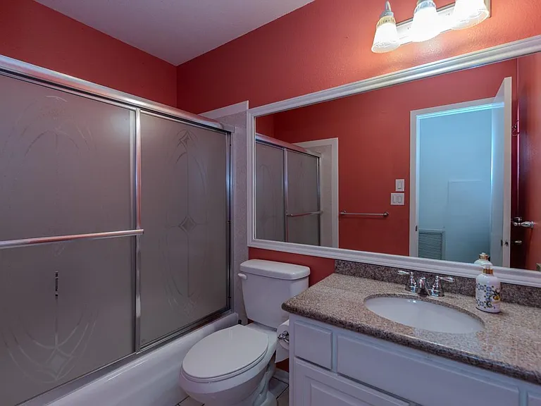 5975 Meadow Way — Photo 17