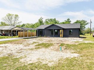 1045 Jackson St N #1, Sulphur Springs, TX 75482