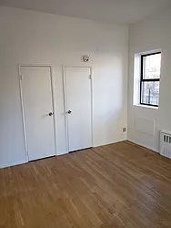 Rented by Prince Real Estate Associates LLC