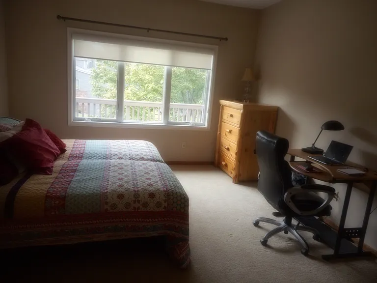 18075 Judicial Way N — Photo 11