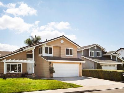 22962 Springwater, Lake Forest, CA, 92630