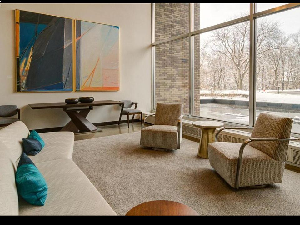 1st image of 1000 Urlin Ave APT 909
