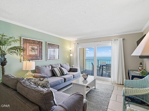 4th image of 5801 Thomas Dr Unit 1020
