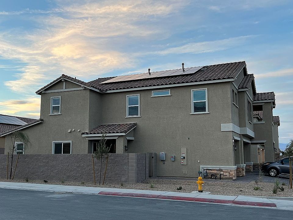 1st image of 5969 Viscaya Grove St