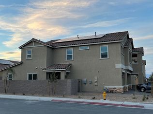 5969 Viscaya Grove St, Las Vegas, NV 89118