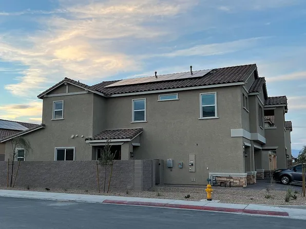 5969 Viscaya Grove St, Las Vegas, NV 89118