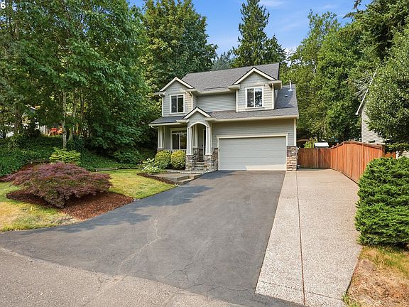 2nd image of 19477 View Dr