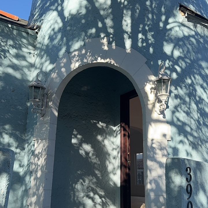 1st image of 3907 Woolwine Dr