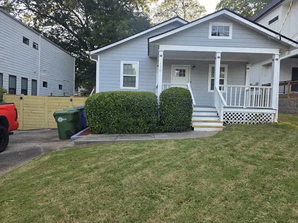 170 Wesley Ave, Atlanta, GA 30307