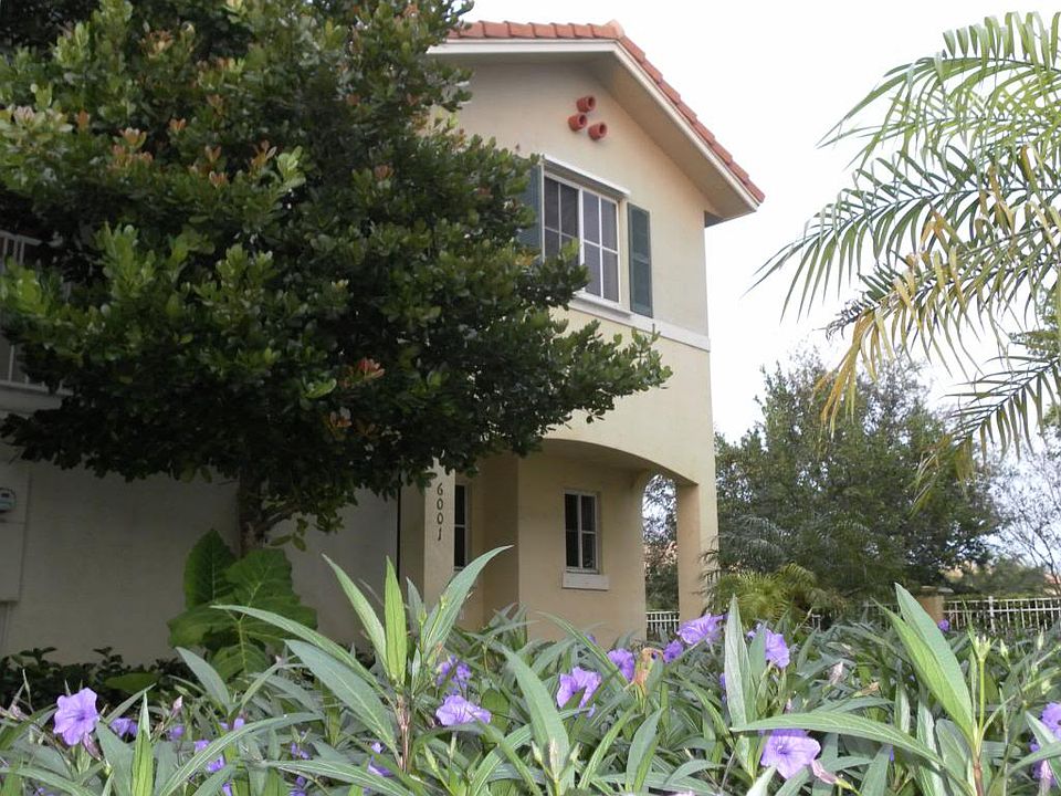 1st image of 6001 SW 19th St