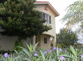6001 SW 19th St, North Lauderdale, FL 33068