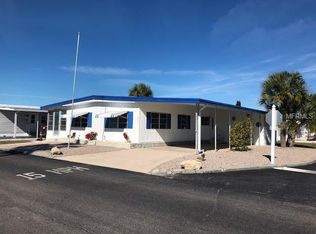 311 Via Veneto, Venice, FL 34285