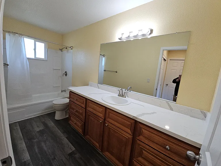 1250 Kenny Driveyuba Cityca #95991 — Photo 11
