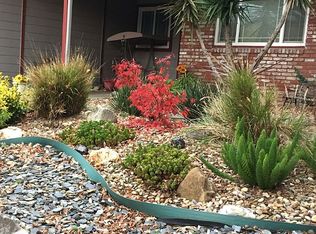 2882 Cypress Cir, Fairfield, CA 94533