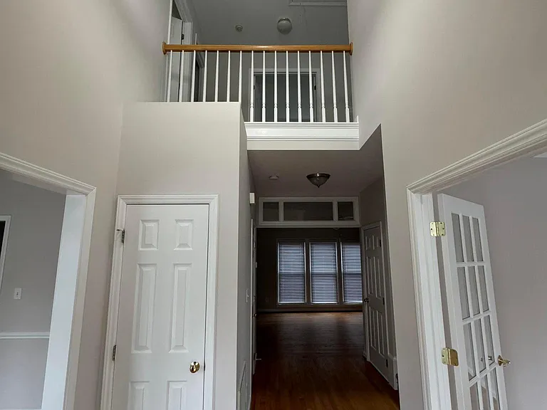 8605 Tanzanite Ct — Photo 2